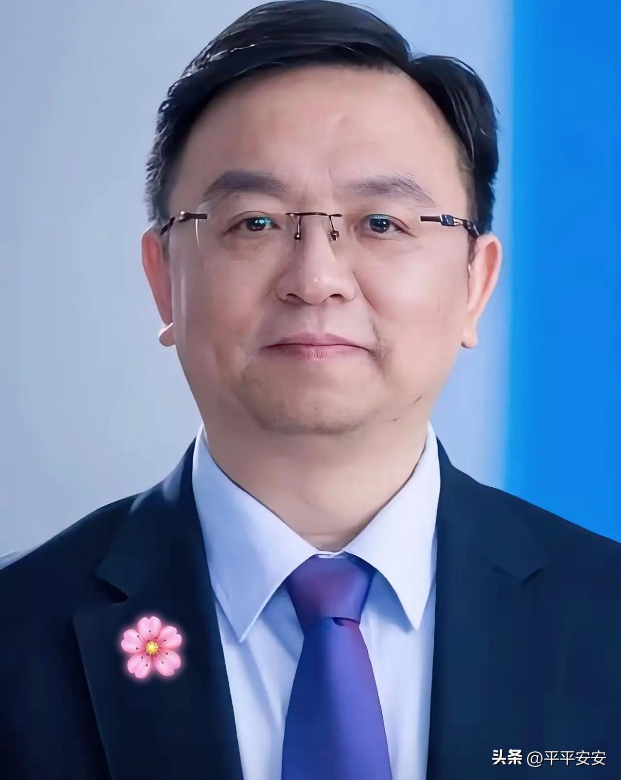 这泼天的富贵终于轮到比亚迪了！

车辆能否在极端爆炸冲击下守护乘员安全？发生在比