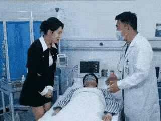 什么才是良药秘方？这里给出了答案！