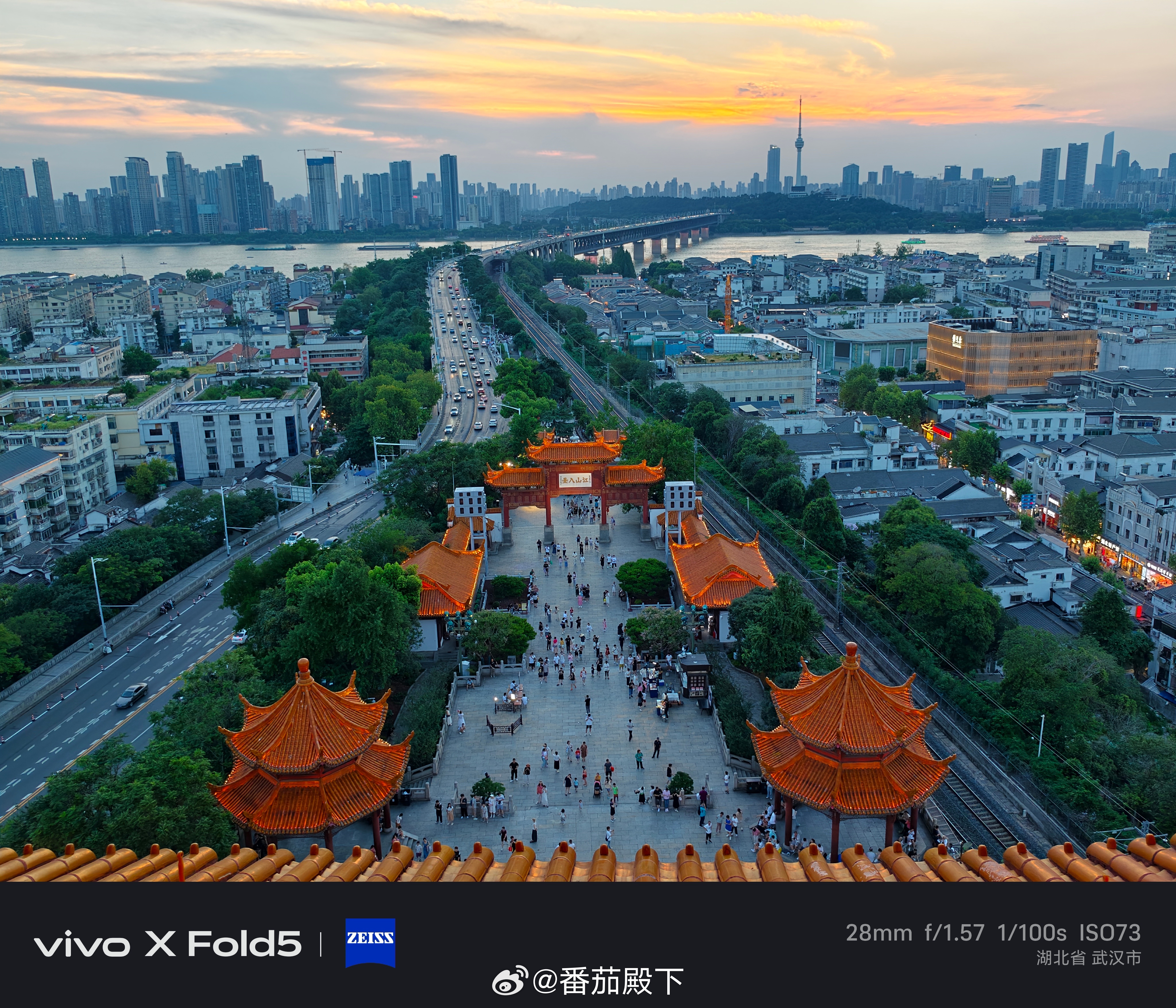 目前L2级阶段智驾没有护城河 是成立的。随着Tesla为首的车企不断update