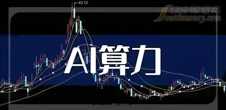 M10带动封装基板大升级！AI芯片底座 4龙，国产替代最确定赛道当前高端基板国产