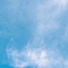 每日一善[超话] 🎊阳光信用🎊每日一善时代在召唤我们这一代青年人，用辛勤的汗