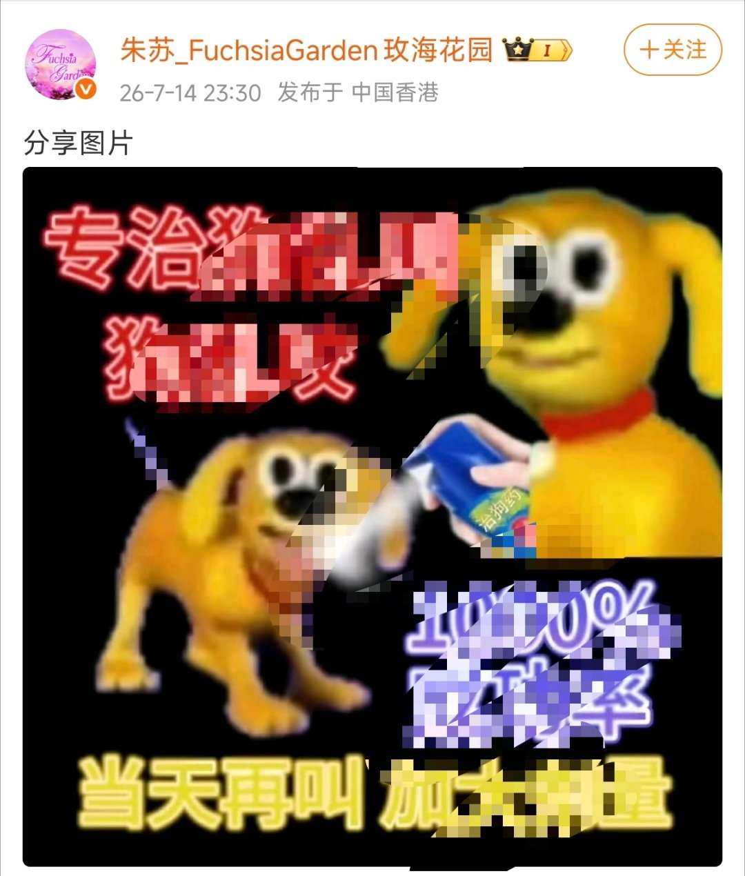 大婶你咋啦，图片里的人不是你吗，有本事你说呗图片里的人不是人发个图片咋啦被戳中啦