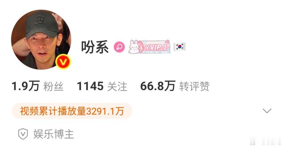 全网最甜的一对情侣