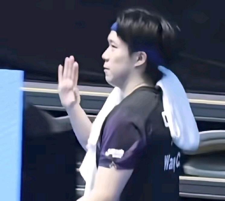 别再抱怨“低谷期”了，听听F1车神阿隆索怎么说，简直是专治玻璃心的一剂猛药！
现