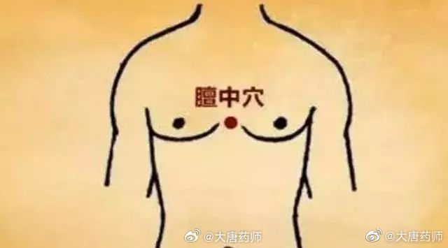 五气的危害和解决（怨气、闷气、怒气、赌气、闲气)1、怨气： 闺中怨妇，乳腺病生危