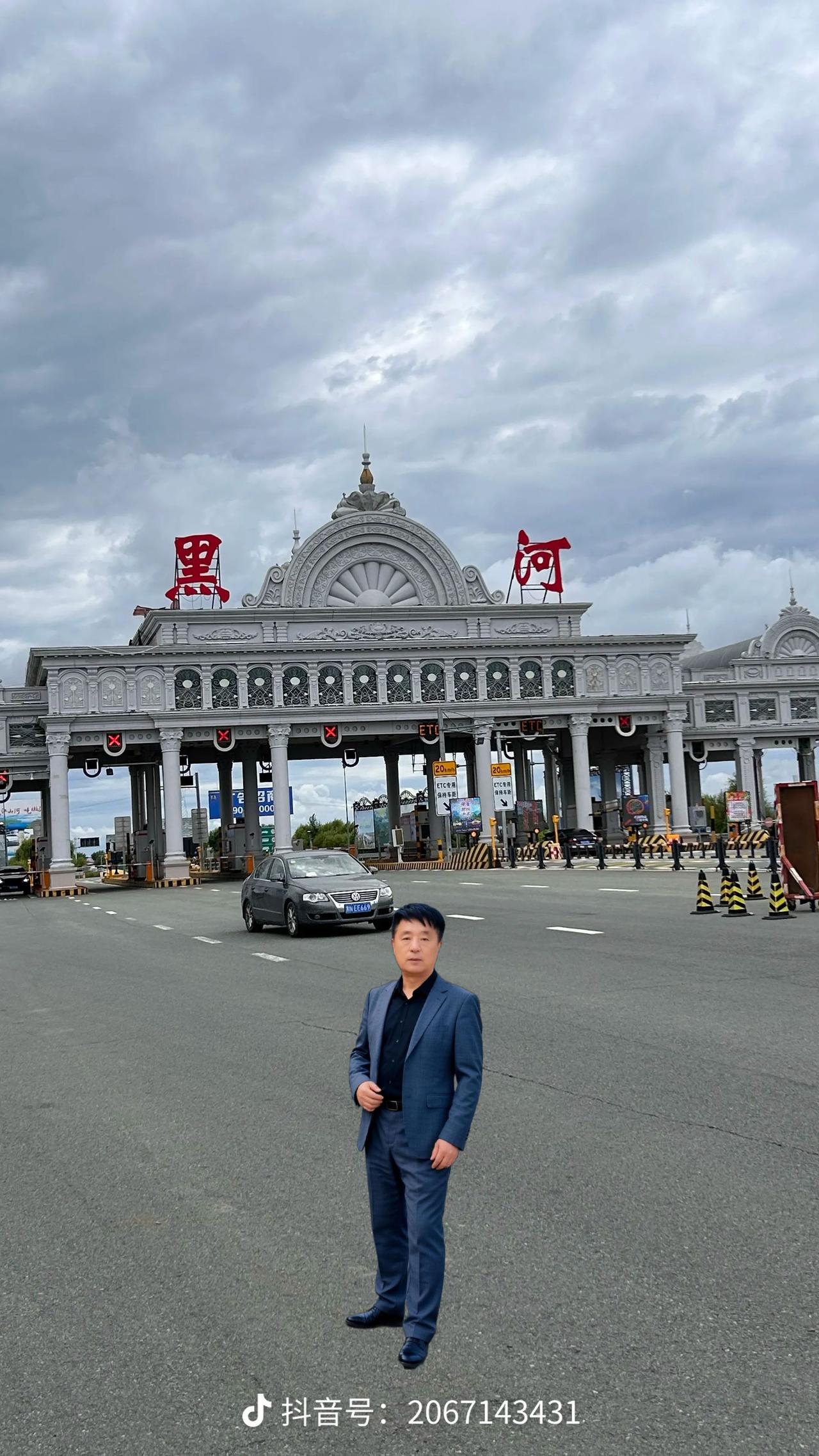 热点小助手 一首，草原歌曲分享大家一一