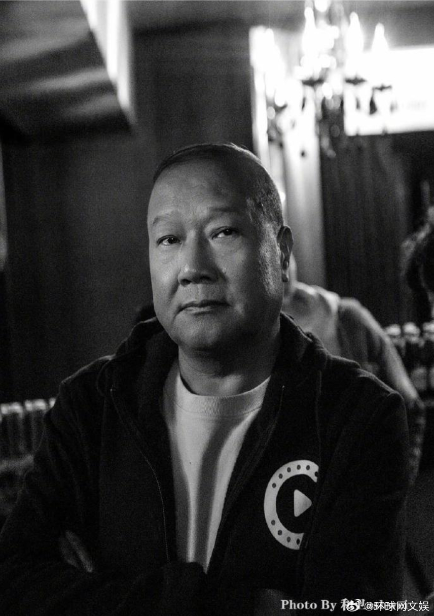 【#黑豹乐队创始人郭传林逝世# 终年66岁】据消息，2026年1月4日，黑豹乐队