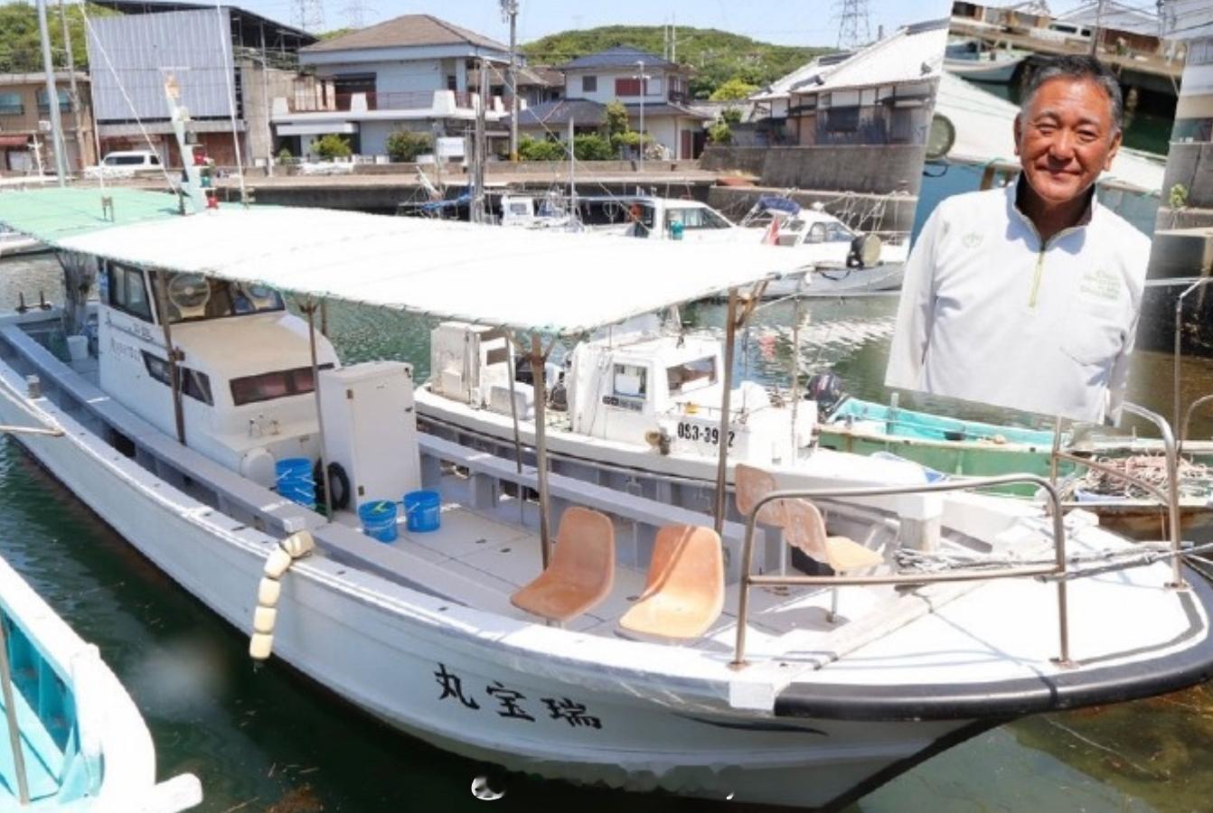 中国海警依法警告驱离日本船只 记住了长啥样下次给它撞沉了~~~天天挑事可还行 