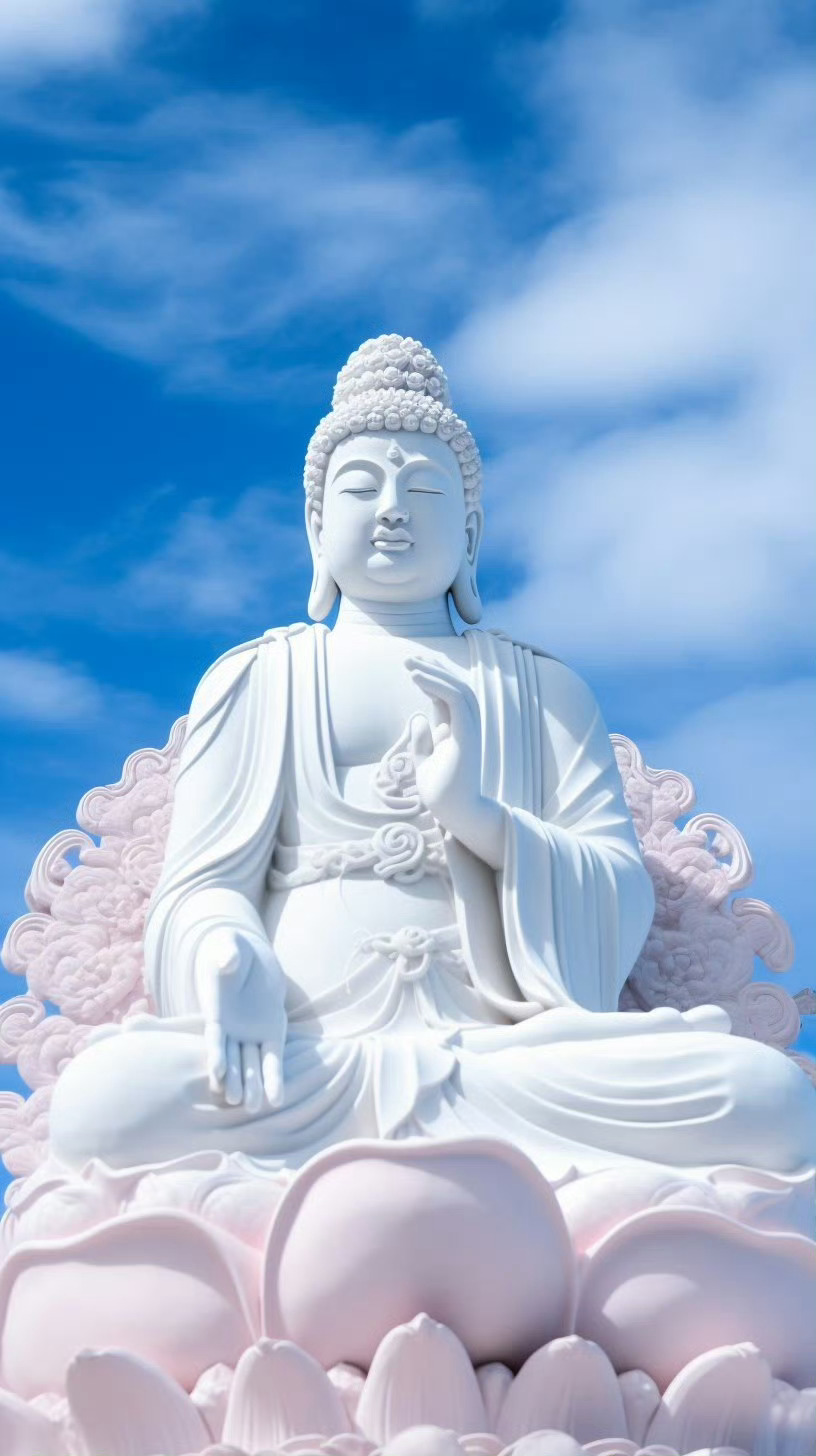 “心诚则灵”说出你的愿望吧。 