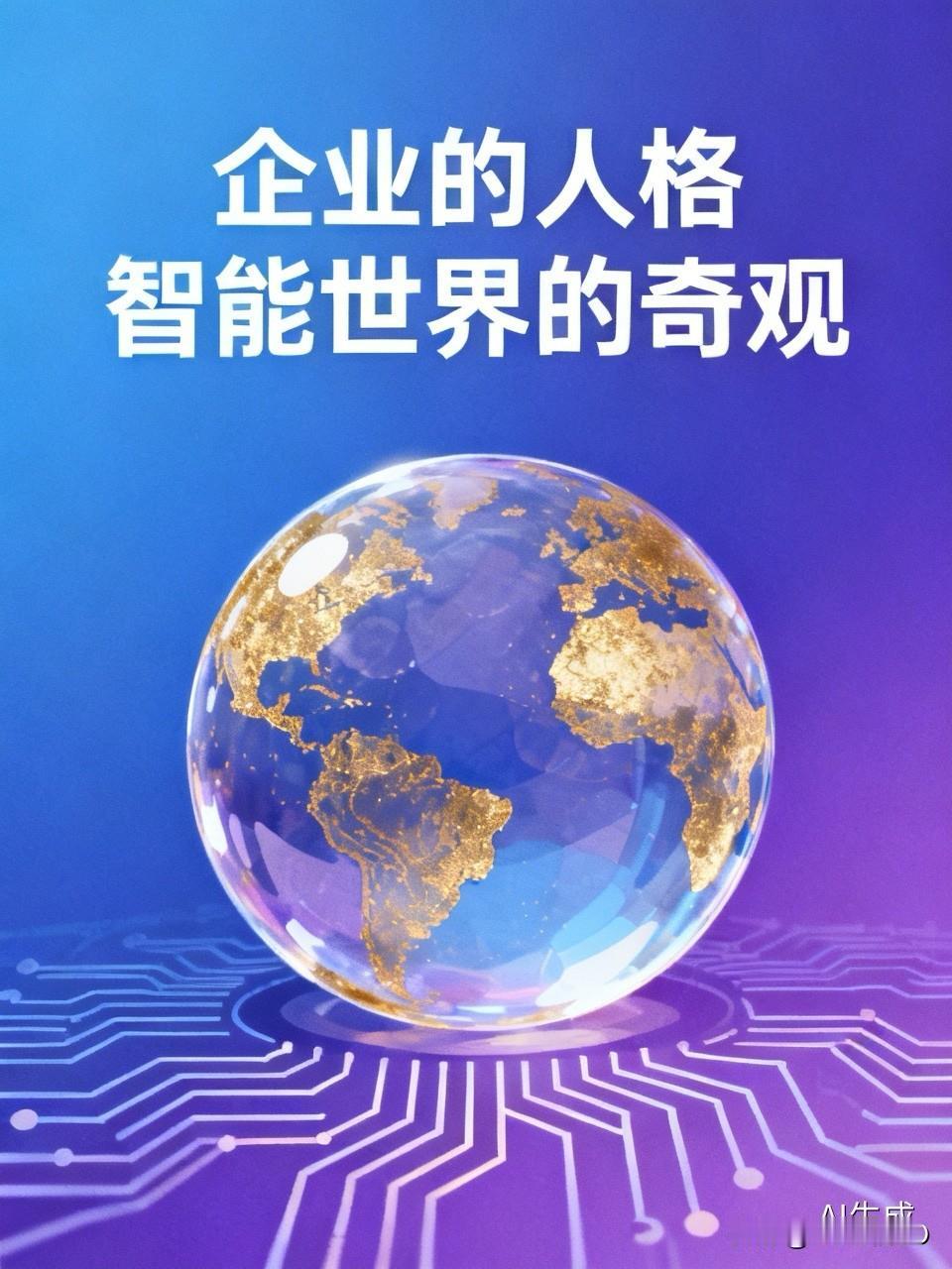 现在这社会，感觉人性都快“跑偏”了。好多人只想着得到，却不懂舍得。就像仓鼠一样，