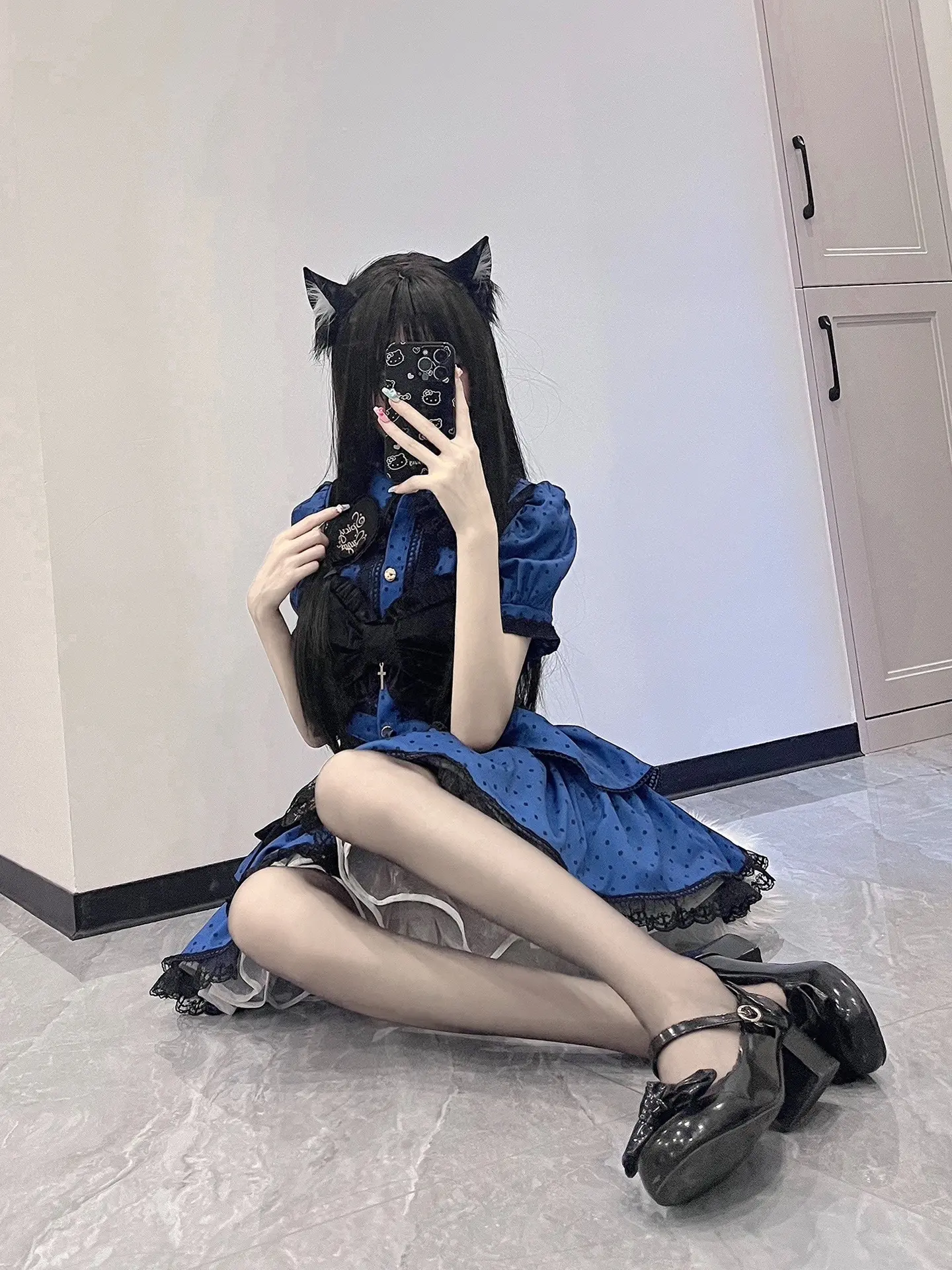 好瘦 好心疼 收款码发你 转我520让我出去吃点好的