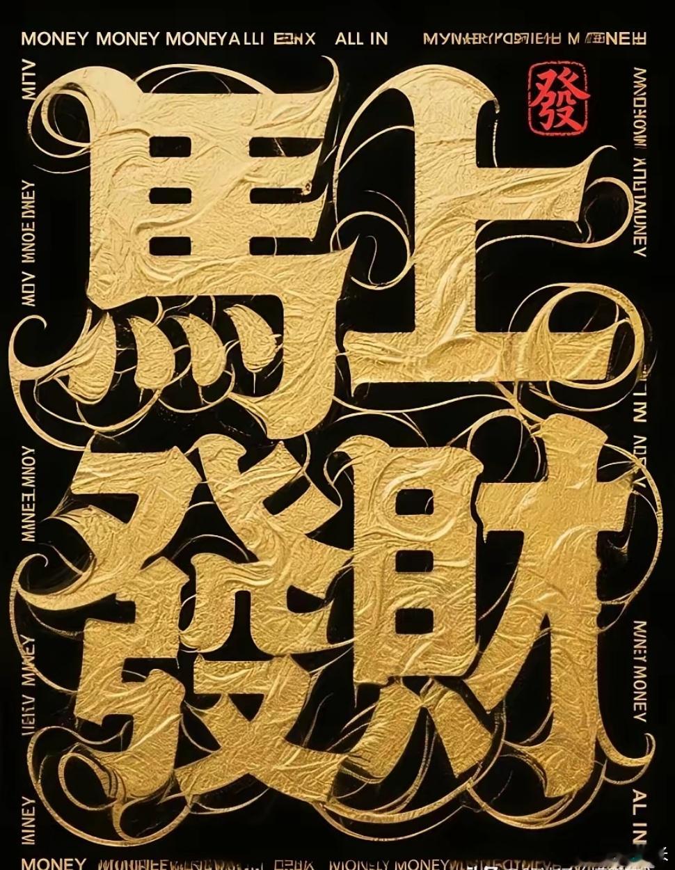 兄弟们下午好！ 在线的兄弟姐妹，全员报到！评论区统一刷 666 让我看看，到底多