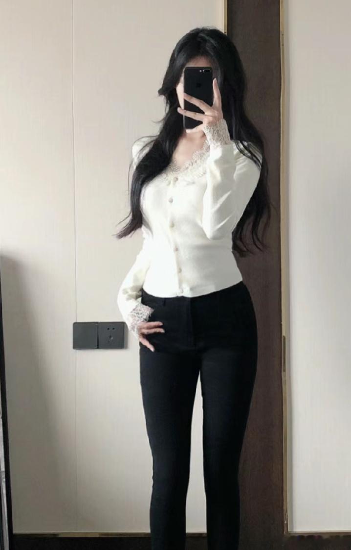 说说你不为人知的小爱好 ​​​