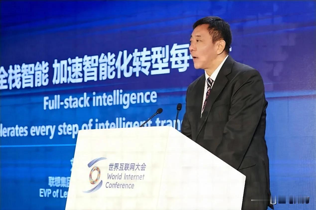 在MWC这个世界级舞台上，中国技术品牌引起全球关注！据了解，本届MWC 2024