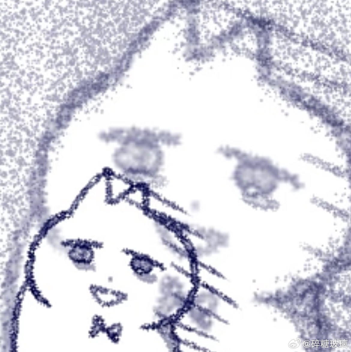 七月份到底有没有演唱会 
