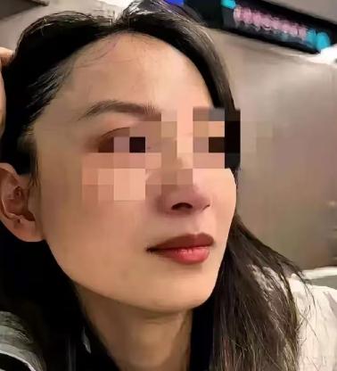 你见过最狠的“报复”是什么？江苏盐城，一女子跟丈夫吵架，一气之下离了婚，她心里想