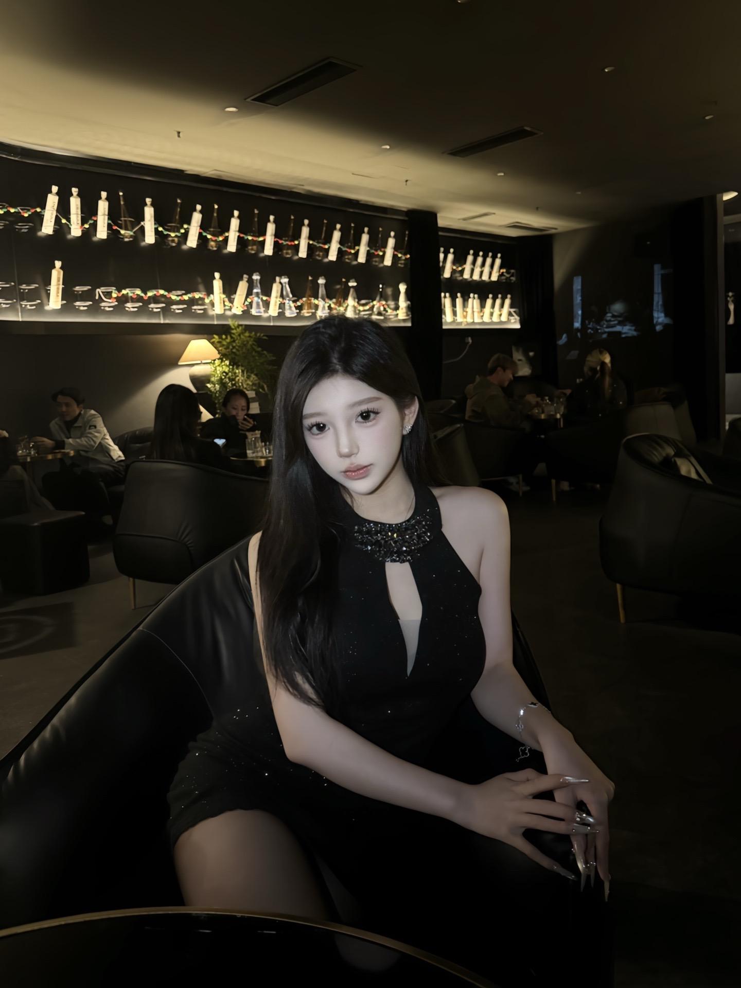 大师 我不要桃花 我要钱花
