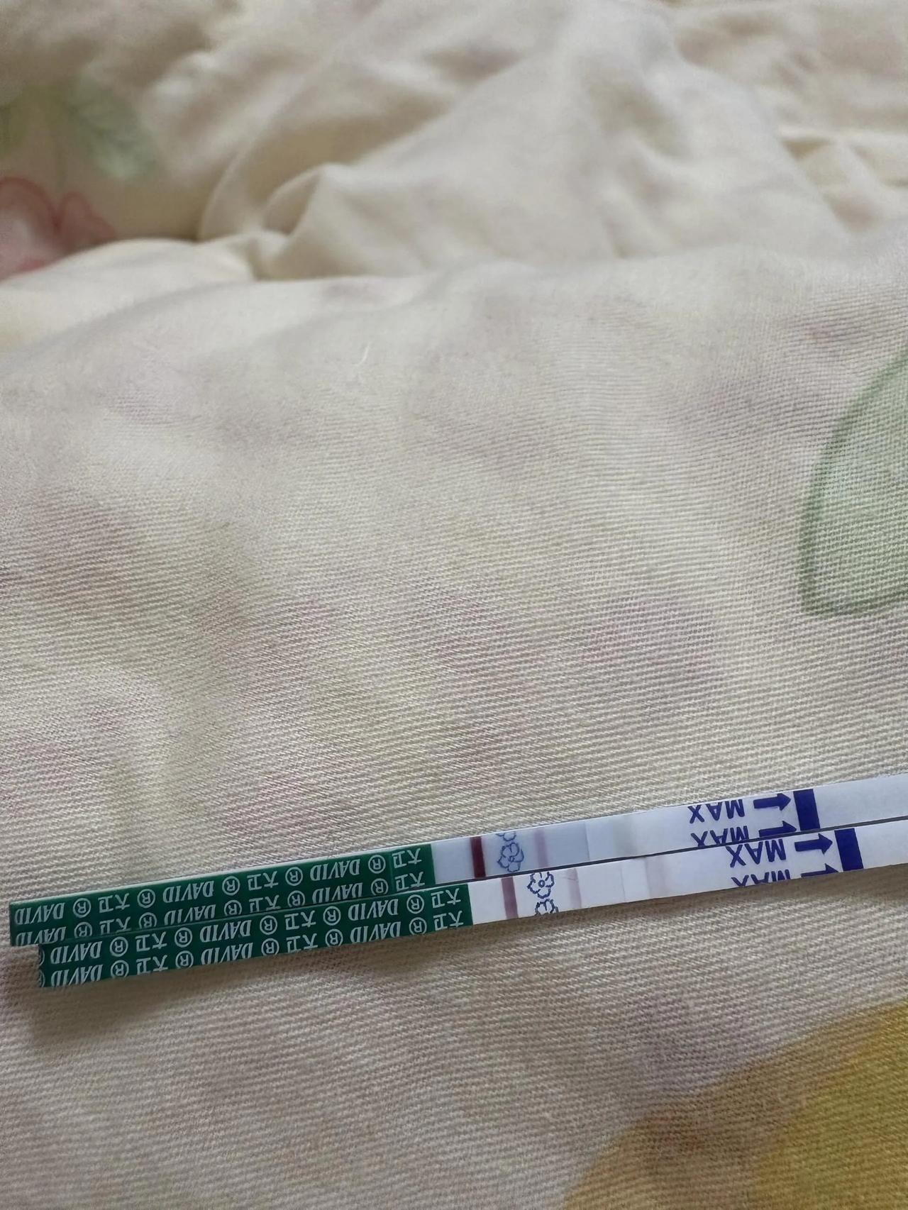 终于怀孕了，但是老公被诈骗30万，怎么办啊
天啊，真的不敢相信，我们还有25年房