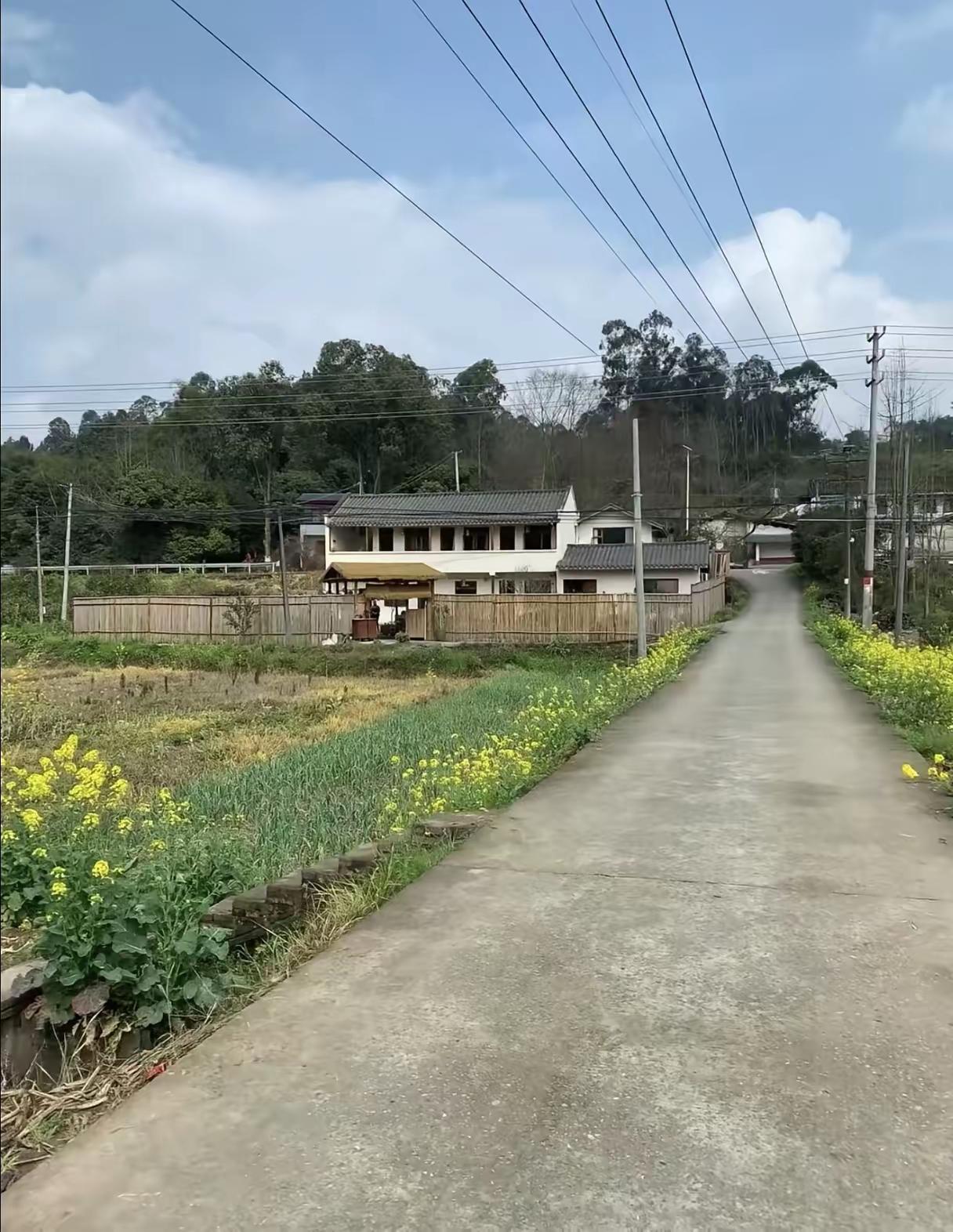 昨天晚上，一个同事父亲去世了，我微信转了五百，同事立马收了，然后给我回礼10块，