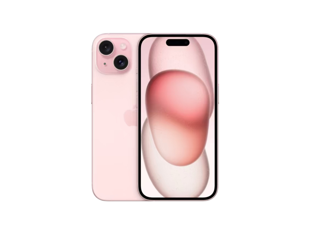 #iPhone四月在华出货量猛涨近5成#果然iPhone只要一降价销量就上去了，