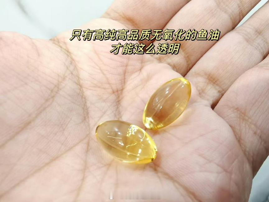好好爱自己，才是对家人最大的负责随着年龄的增长越来越觉得：健康，从来不是一个人的