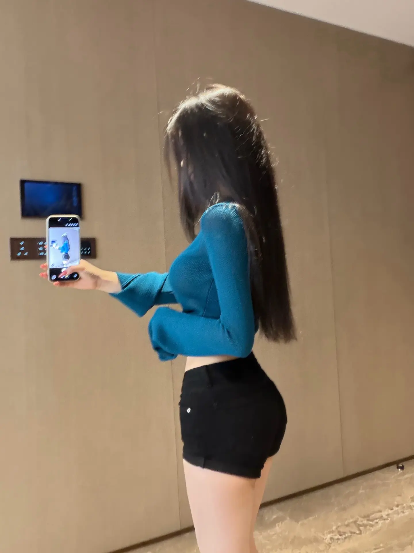电子龟龟们！9套衣服总有你喜欢的～