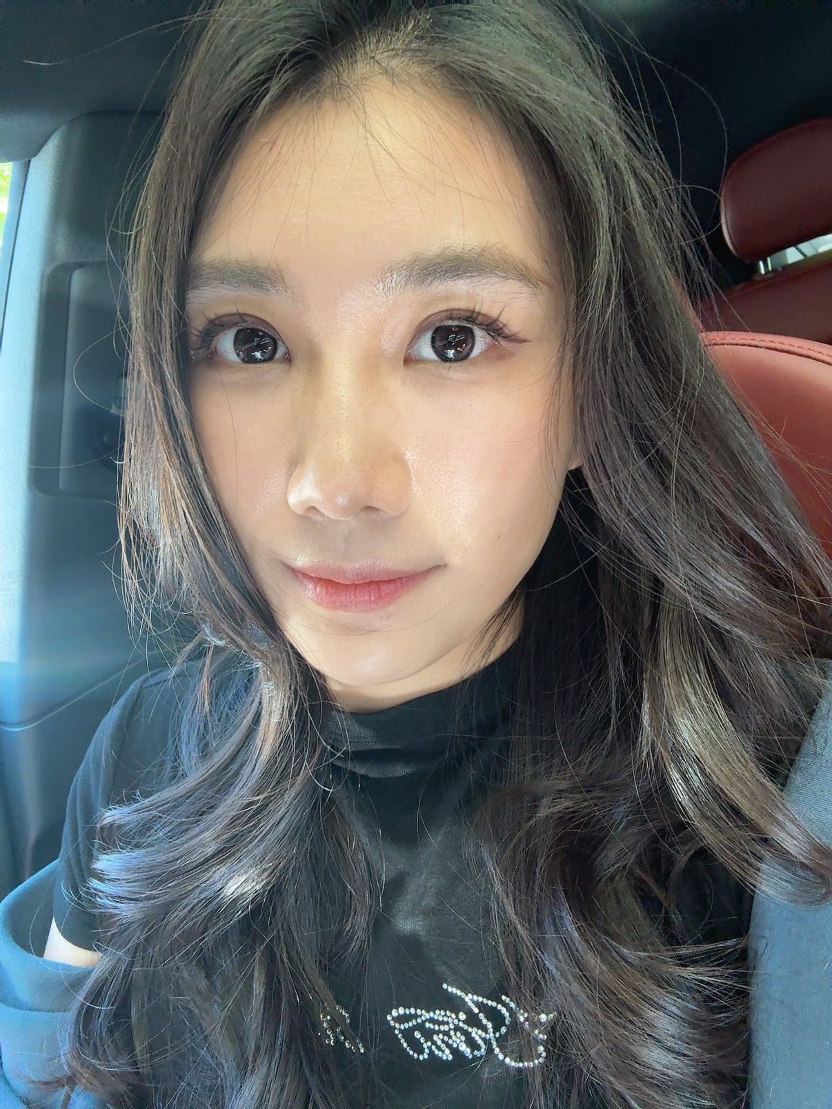 收行李日🌞该给自己奖励一趟年中旅行了✈️卷妹的唠嗑