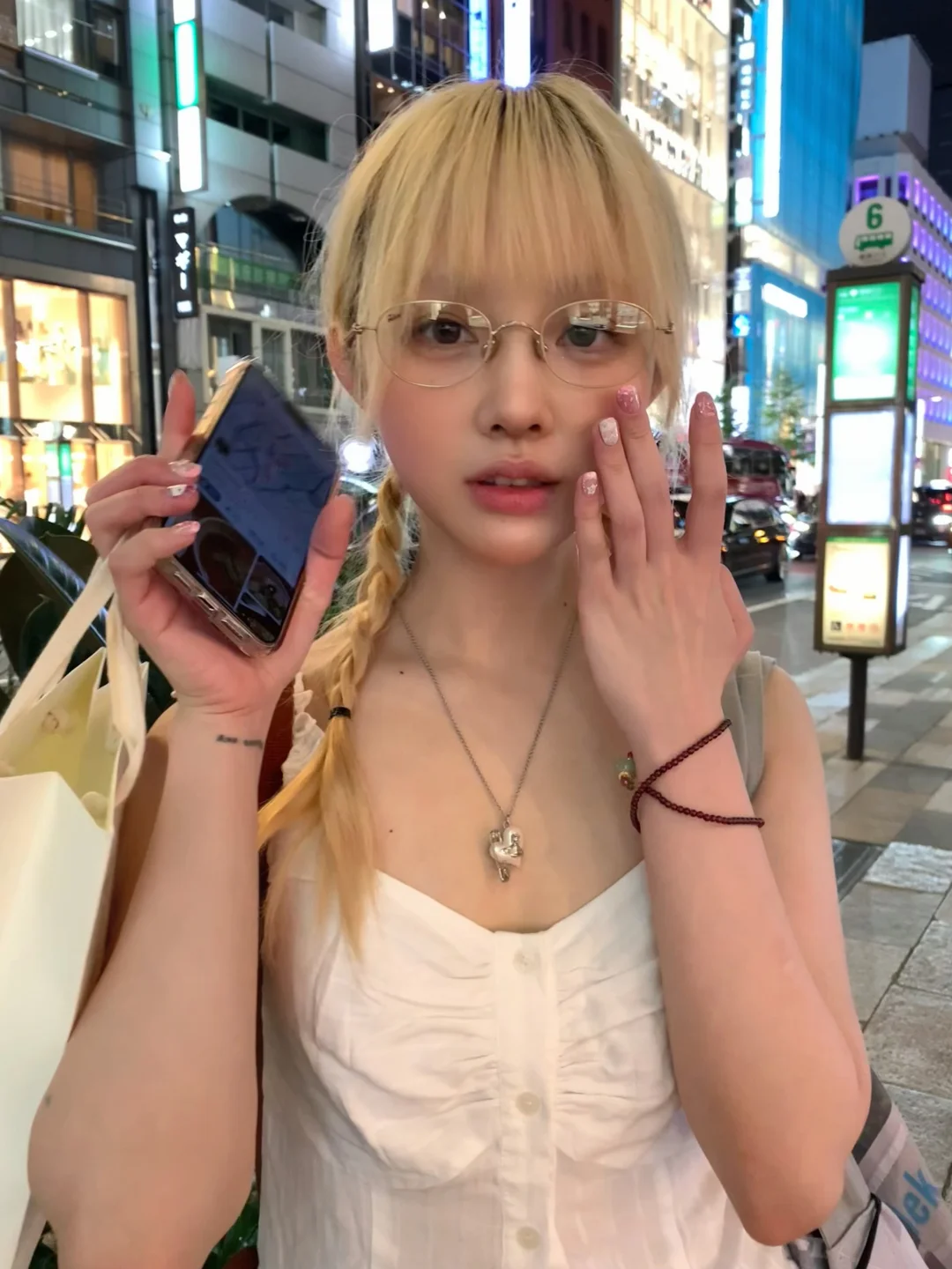 ₍ᐢ⎚ω⎚ᐢ₎银座新八唧