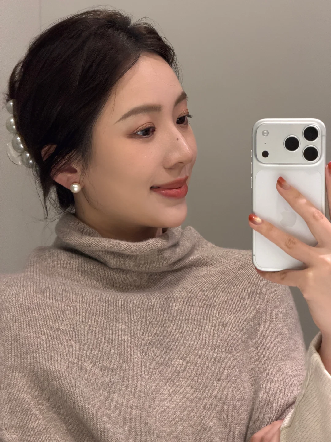 马上要去济州岛了，有什么建议嘛