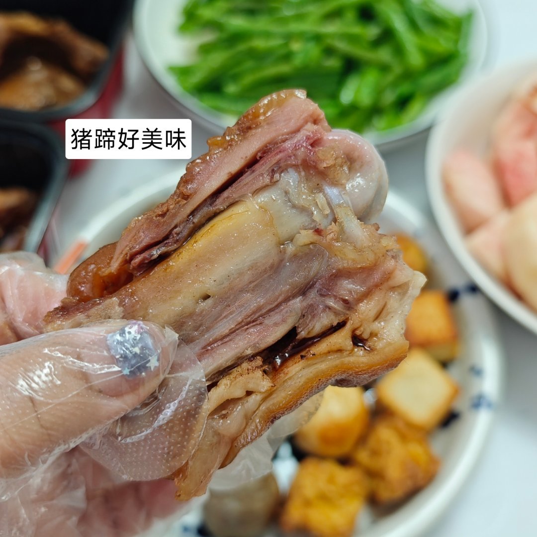 充实的周六，运动看剧写材料，一点没松懈。 