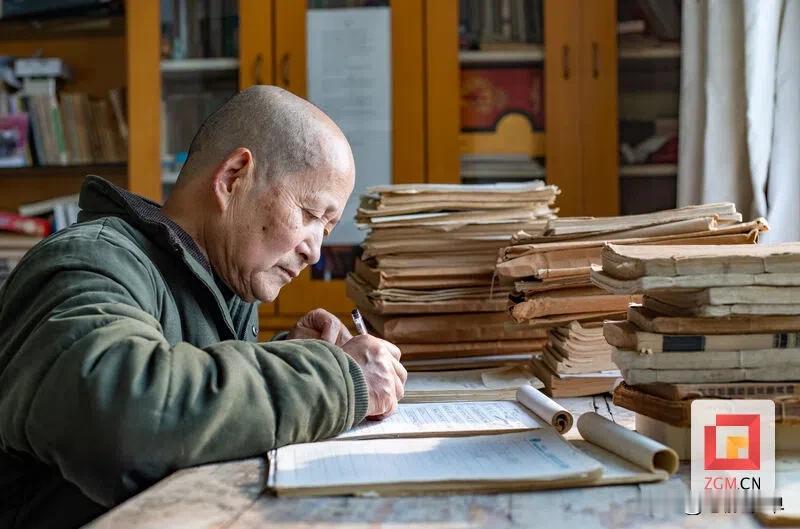 不知不觉来头条8个年头了。这期间发生了很多事情。有一条必须要说的是我曾断更了一两