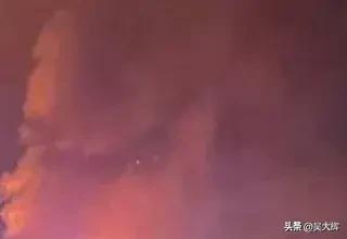 别尔哥罗德遇袭已经常态化

俄联邦别尔哥罗德州州长维亚切斯拉夫·格拉德科夫表示，