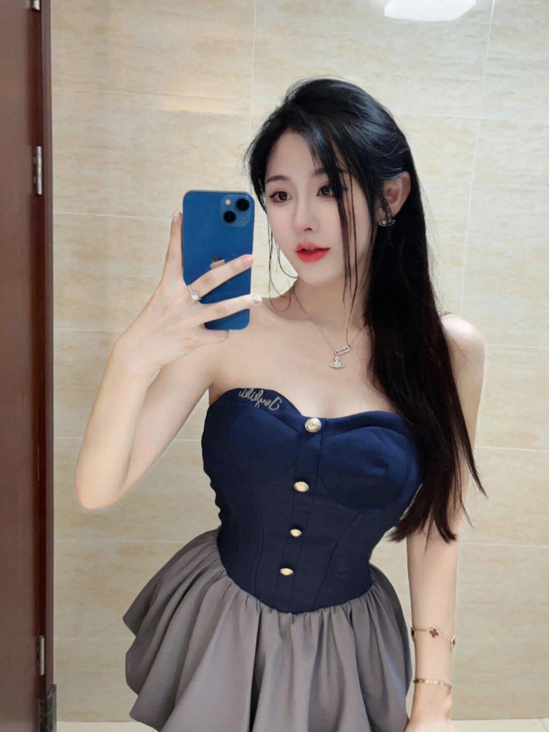 审美无标准 我爱即高级