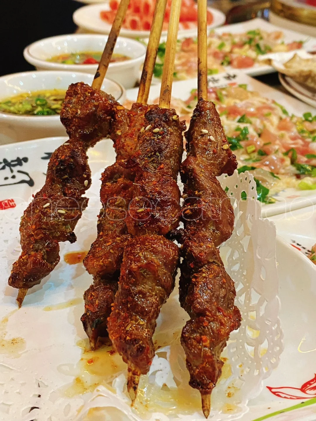 🐔多少次来龙华就为了这一口老广炭炉鸡煲