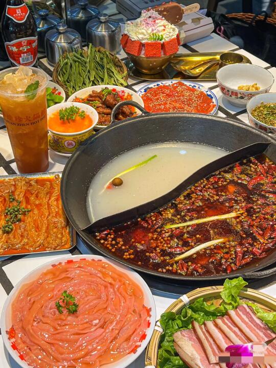 石家庄大学生冲！69折！终于薅到李焕珍羊毛🔥