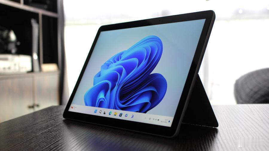 微软将于下月默认启用内存完整性保护，提升Windows 11 PC安全性
 在一