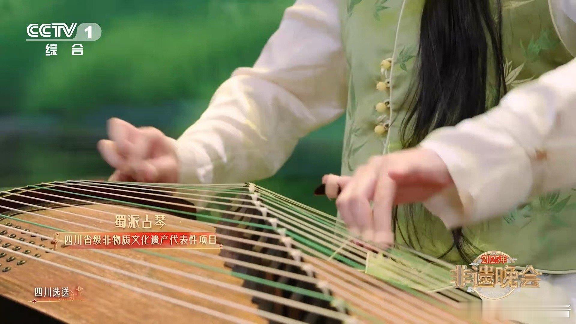 被峨眉武术硬控不止1分钟  起猛了看到熊猫机器人练中国功夫  峨眉派新晋大师兄竟