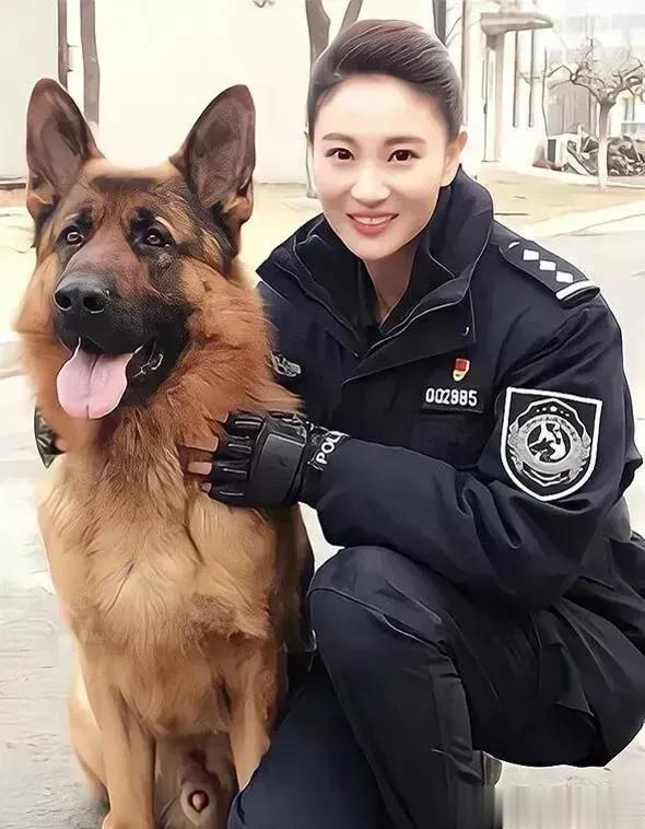 前几年她火得一塌糊涂，颜值和演技都很棒。你记得她吗？

侯梦莎是一名优秀的女演员