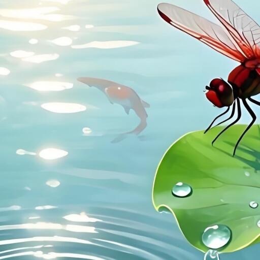 阳光信用  💫阳光信用  💫每日一善虽然诚信看不见、摸不着，但它体现了一个人