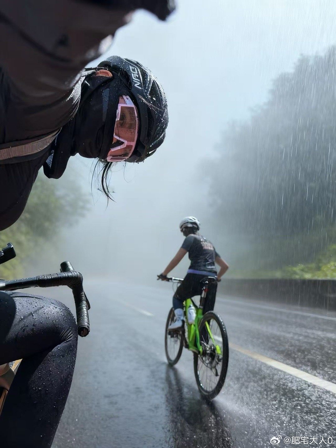 分享图片 ​​​