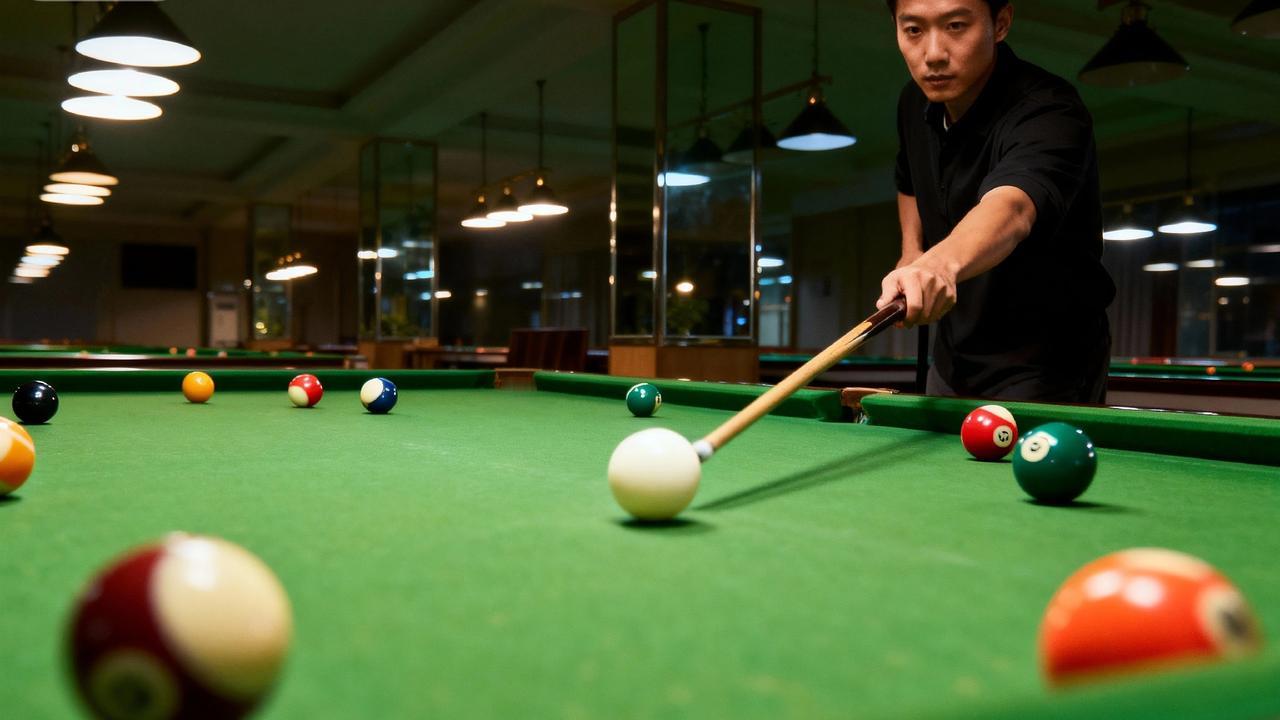 封神！赵心童4进决赛100%夺冠，连斩世界第1+第3，狂揽230万奖金
 
北京