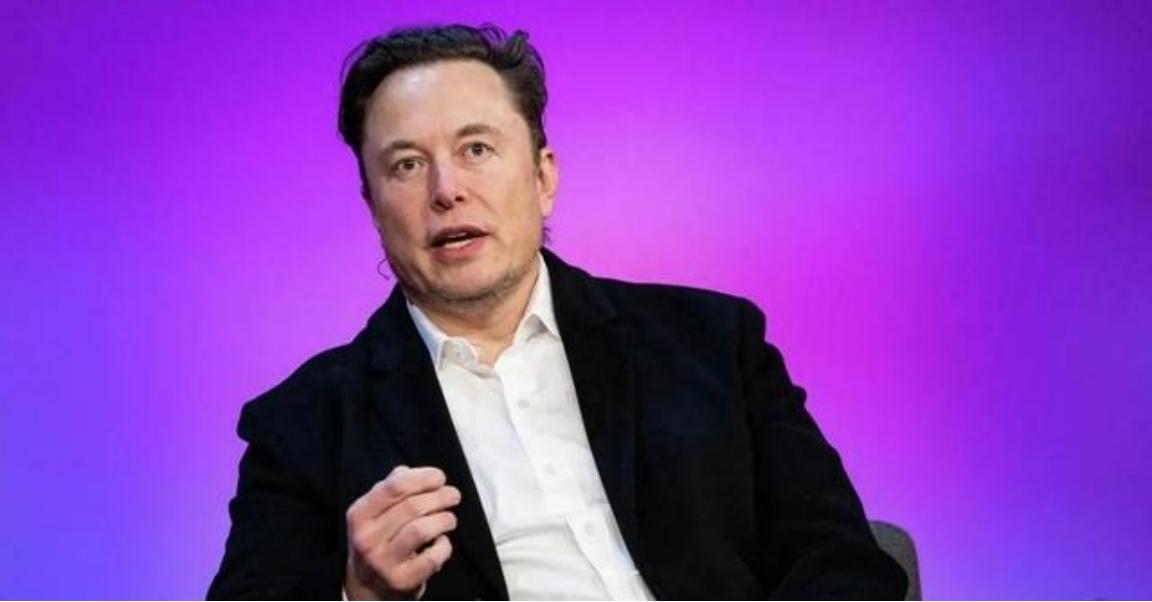 世界首富马斯克再次抛出惊人言论，振聋发聩！他坦言：“中国真的被低估了！中国并没有