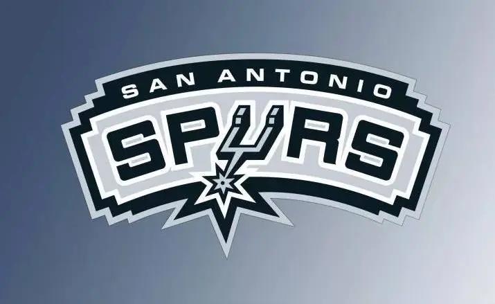 马刺再胜雷霆，是品牌营销的成功案例！！

要说，一切都很巧合。
马刺杯赛阻击了雷