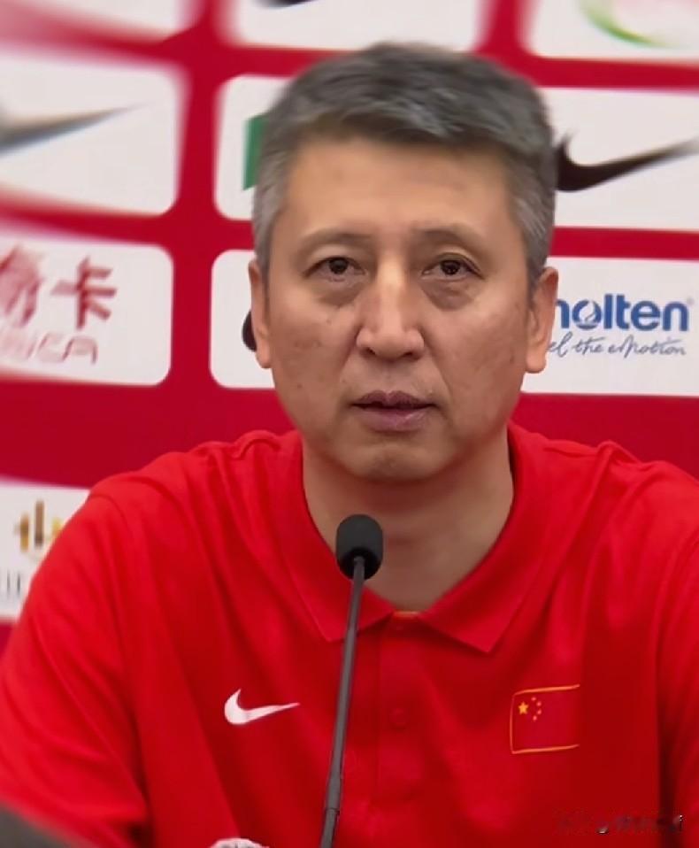 中国男篮两场热身赛比赛已经全部结束，中国男篮首场热身赛6月21日91-81战胜澳