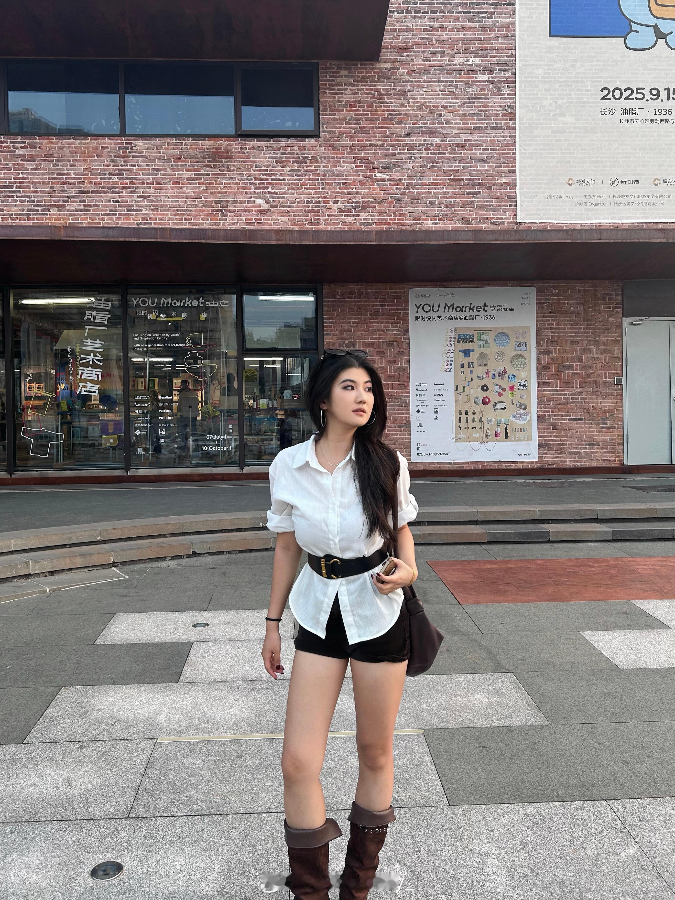 分享图片  ​​​