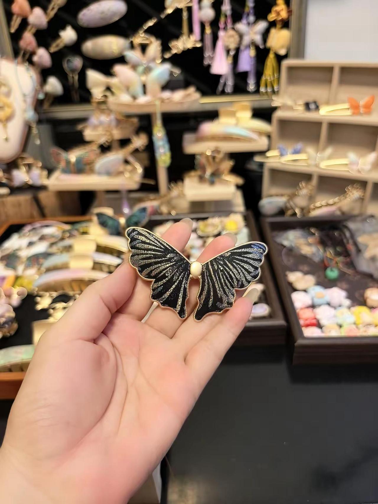 穿衣搭配，美丽加倍🌸🧚‍♀️🥰