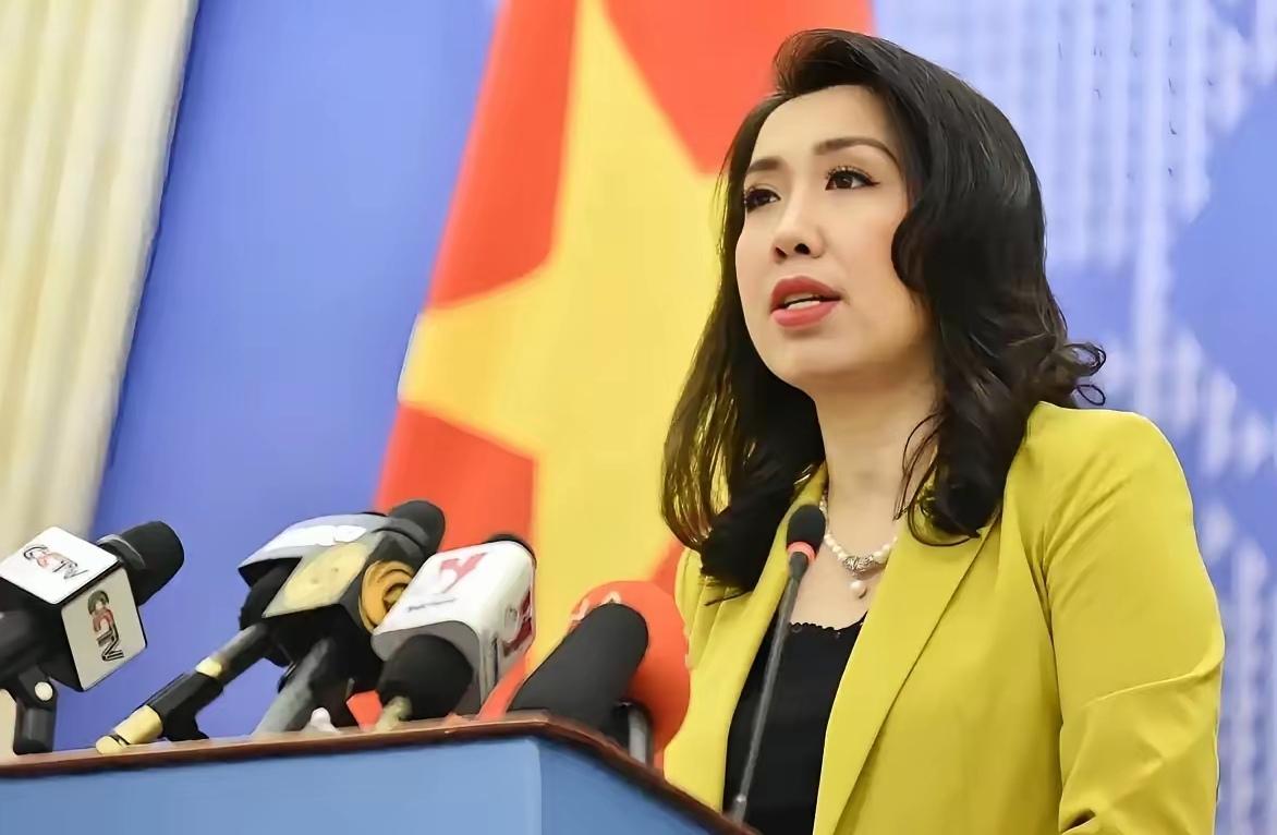 不再把公职人员吓躺平，越南祭出容错激励措施！

2026年8月28日，越南发布决