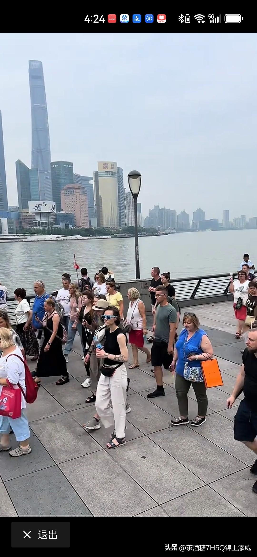盘点印度人来华旅游不待见！
印度人在华现状 汇总印度人来华旅游对印度人不友善举动