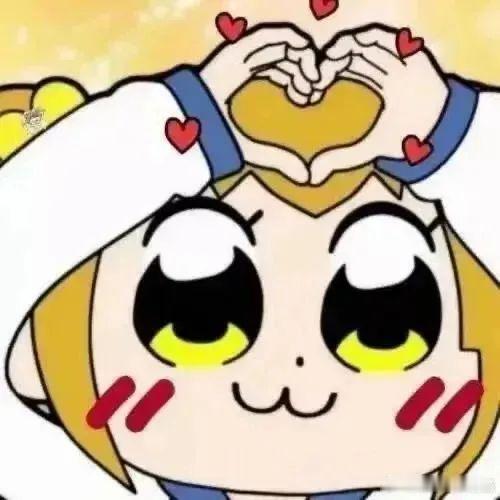 第一次看到机器人i成这样 被崇礼雪场的机器人可爱到，被小朋友热情打招呼直接愣住，