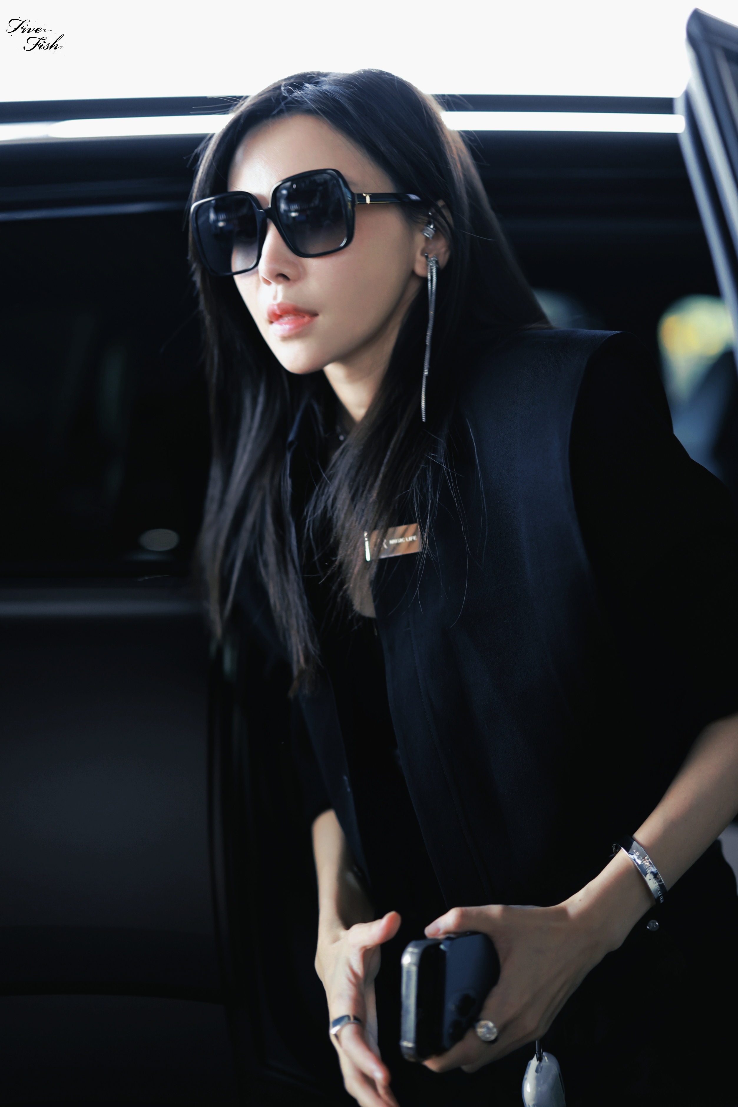   ｜  我们会在无数个夏天的风里 继续相见～ ​​​